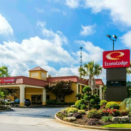 Royal Palms Inn Stockbridge Exterior photo